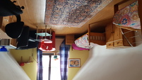 Doppelzimmer Matthias