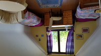 Doppelzimmer Christian